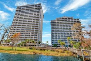 13427 BLUE HERON BEACH
