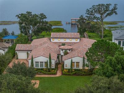 10339 HART BRANCH CIRCLE