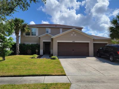 4005 MARINA ISLE DRIVE
