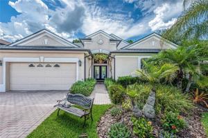 10620 CORY LAKE