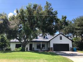 20 OAKDALE