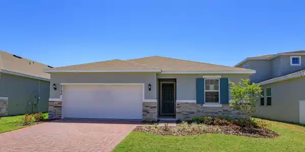 5078 GRAND TETON COURT