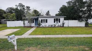 1411 COVEWOOD