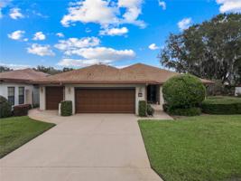 113 TUXFORD