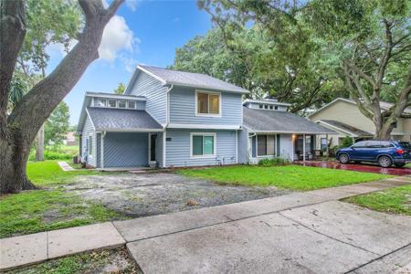 7744 FERNBROOK WAY
