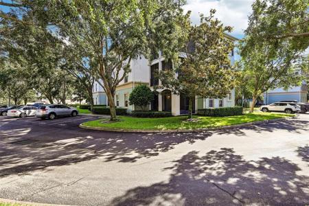 11446 JASPER KAY TERRACE