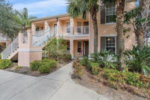 5647 KEY LARGO