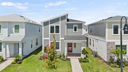 2046 EDUCATION STREET
