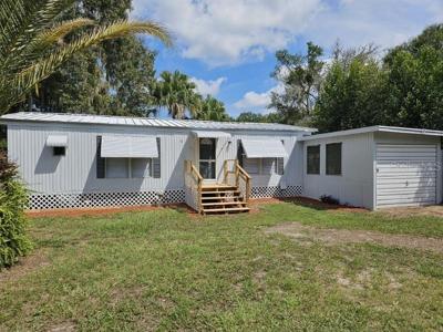 4940 N LONGBOW LOOP