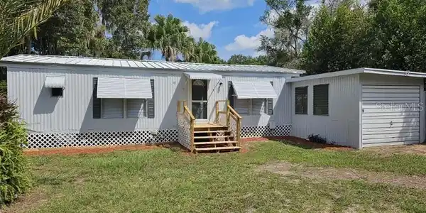 4940 N LONGBOW LOOP