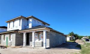 2666 TRAFALGAR