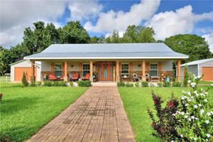311 N SCENIC HIGHWAY