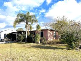 1008 GLENWOOD