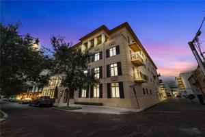 140 E MORSE BOULEVARD