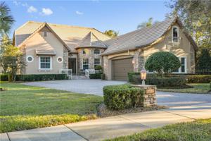 8045 WHITFORD COURT