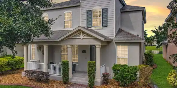14633 BLACK CHERRY TRAIL