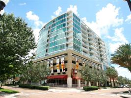 101 S EOLA DRIVE