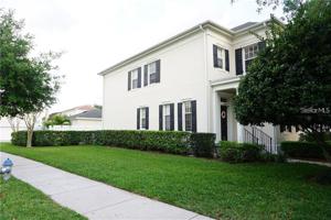 2939 UPPER PARK ROAD