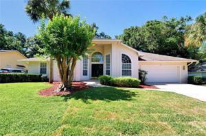 2308 ORCHARD