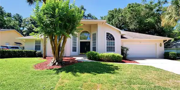 2308 ORCHARD