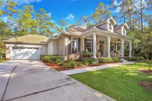 13001 FERNWAY