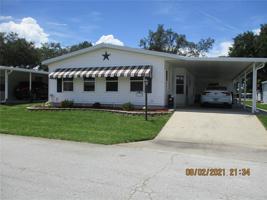 6635 WESTCHESTER NE