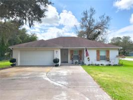 39 CYPRESS