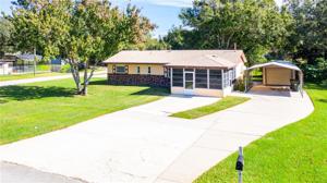 401 DAKOTA AVENUE