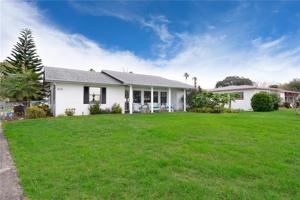 434 LAKESHORE BOULEVARD