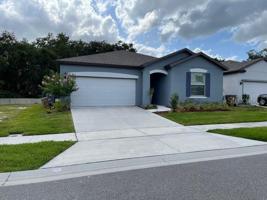 2712 LAKE POINTE