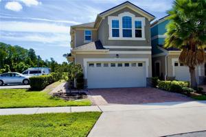 3624 BRIGHTON PARK