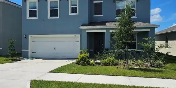 273 SOFIA LANE
