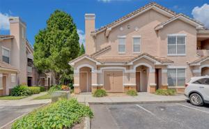 17956 VILLA CREEK