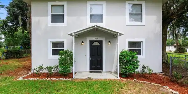1405 LAKE SHIPP