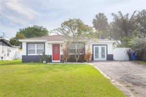 1702 BAYOU GRANDE NE