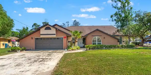 9202 JENA ROAD