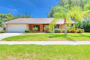 2423 FALCON LANE
