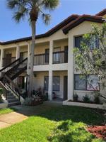 1801 LAKE