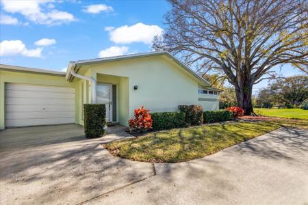 2730 WHITEBRIDGE DRIVE