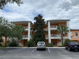 808 NEW PROVIDENCE PROMENADE 19204