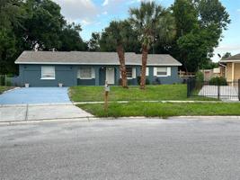 2101 FLORADELL