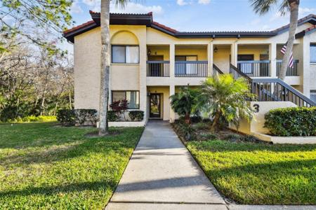 1801 E LAKE ROAD