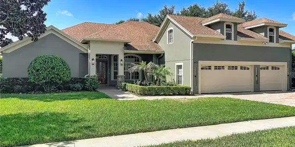 1412 JOHNS COVE LANE