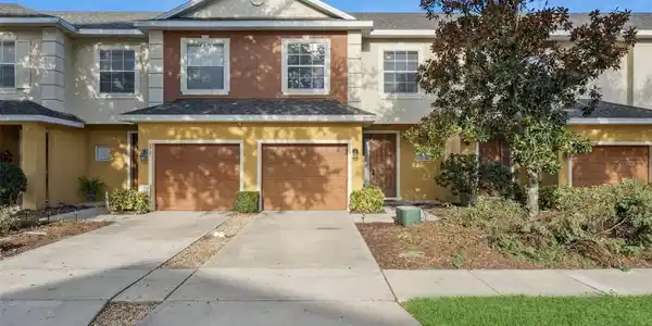 670 FORTANINI CIRCLE