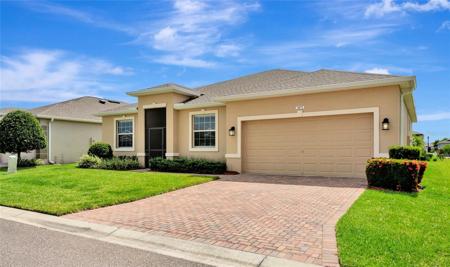 3871 BEDFORD