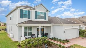1814 PLANTATION OAK