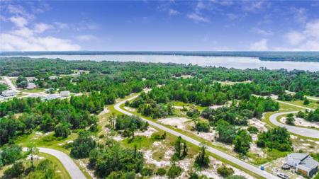 1343 HOMOSASSA