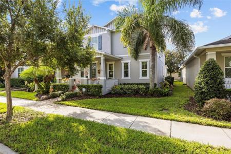 14650 BAHAMA SWALLOW BOULEVARD