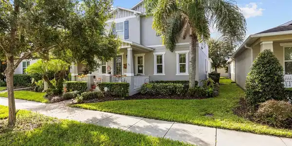 14650 BAHAMA SWALLOW BOULEVARD
