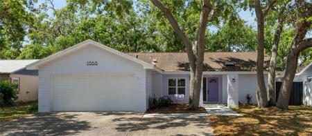 11368 93RD STREET